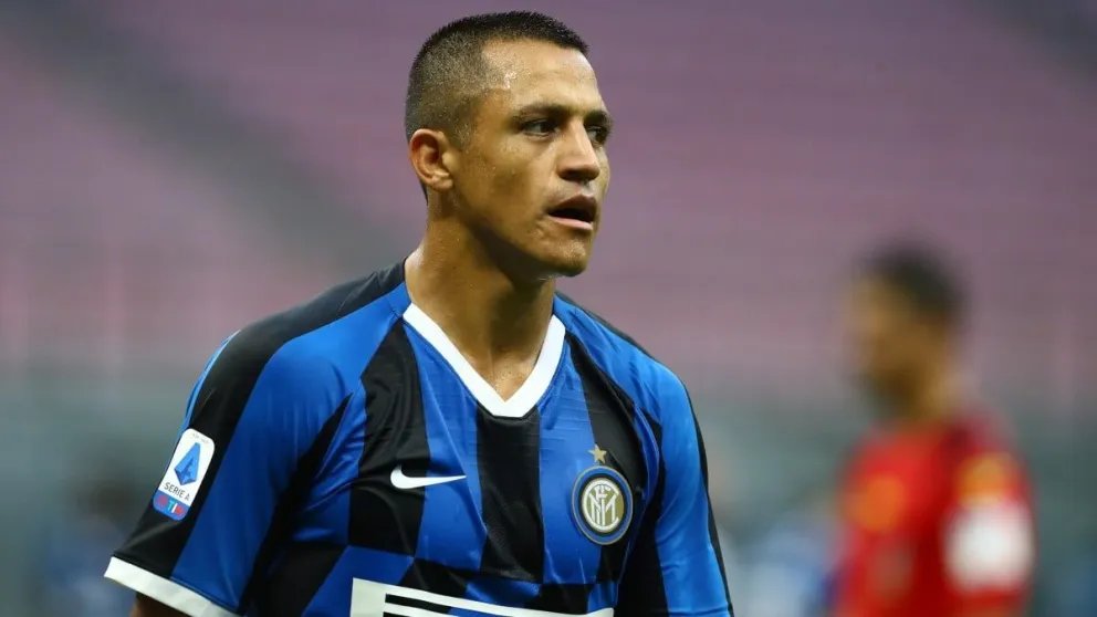 sanchezinter