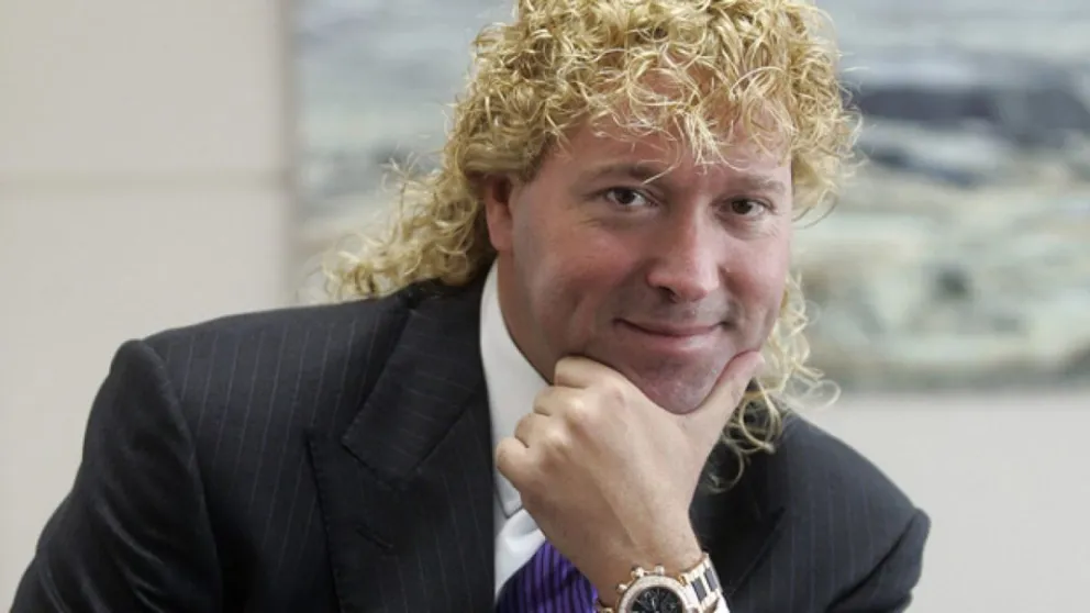 farkas2020