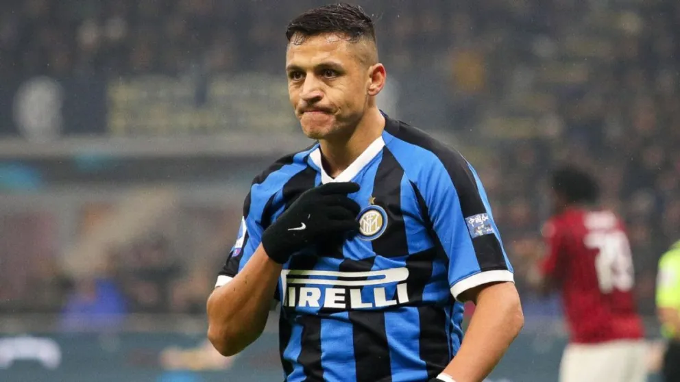 sanchez