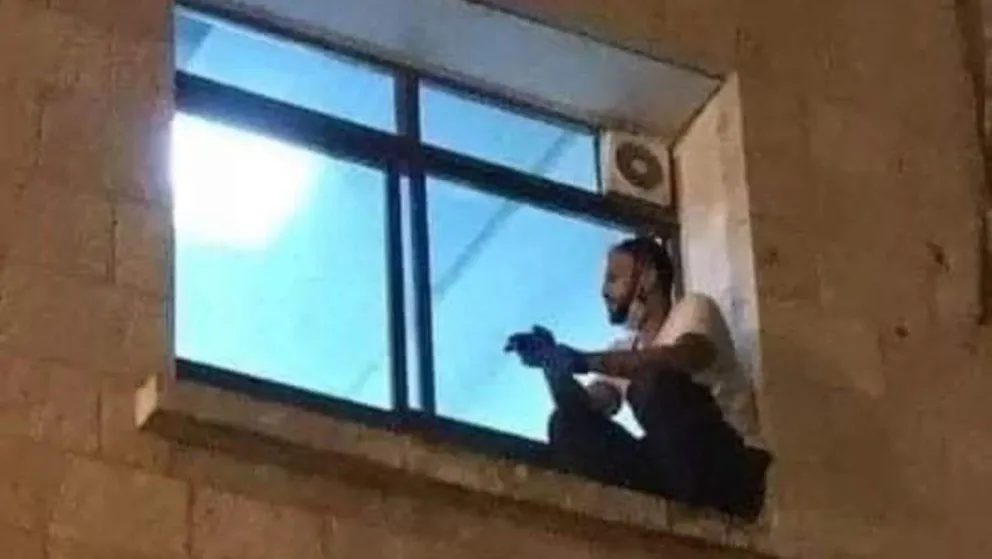 ADIOS