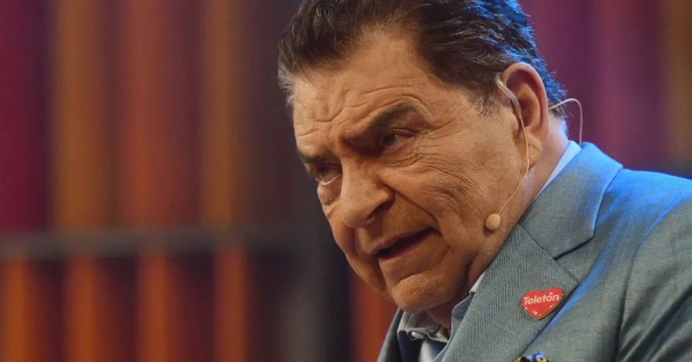 don-francisco
