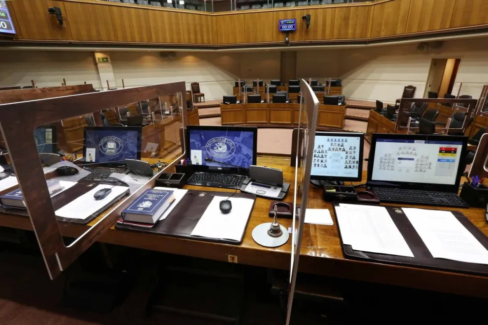 senadoenvivo