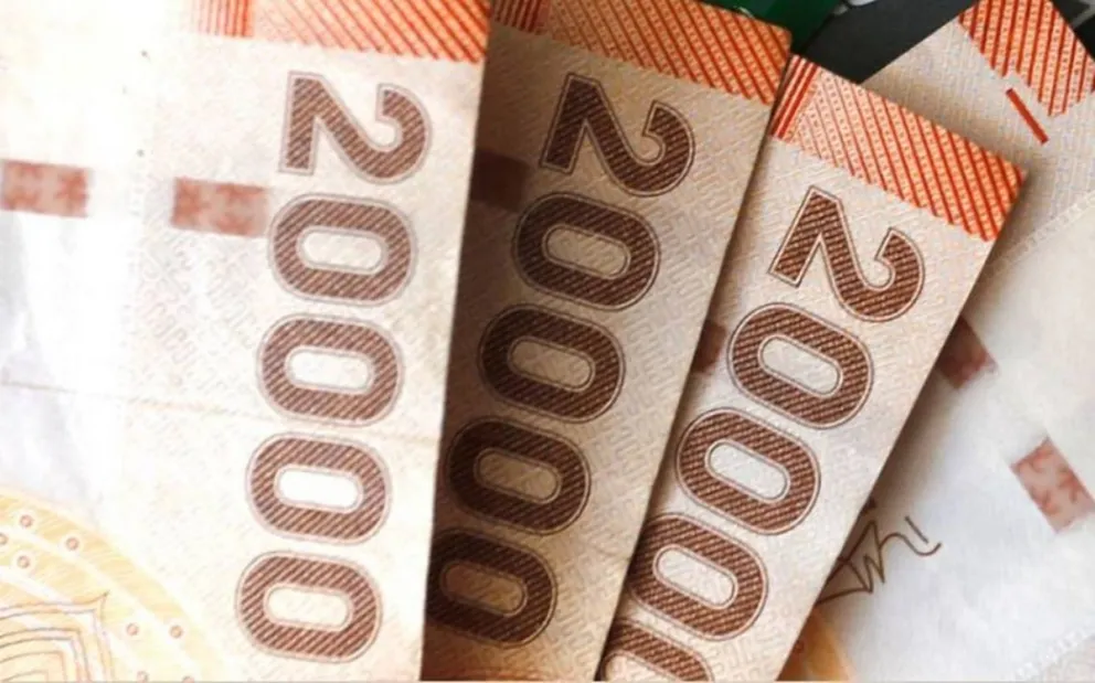 Billetes