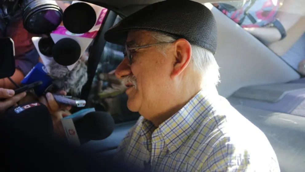 tito-fernandez