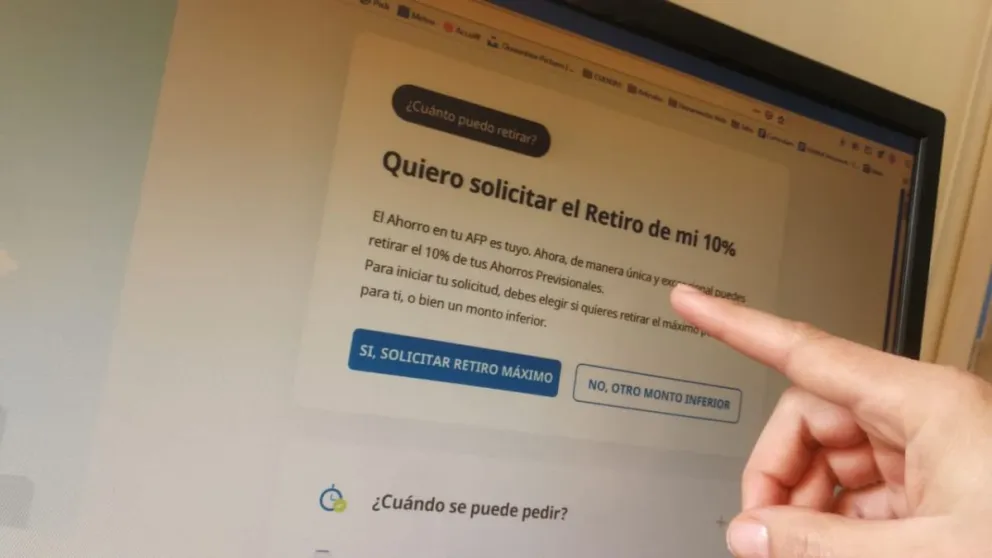 retiroafp