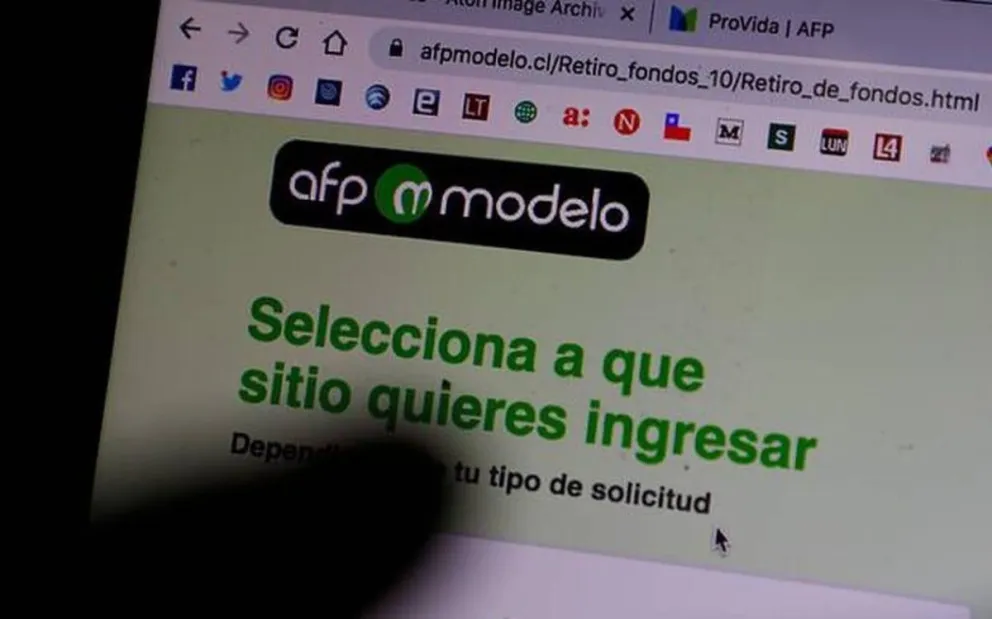 afpmodelo