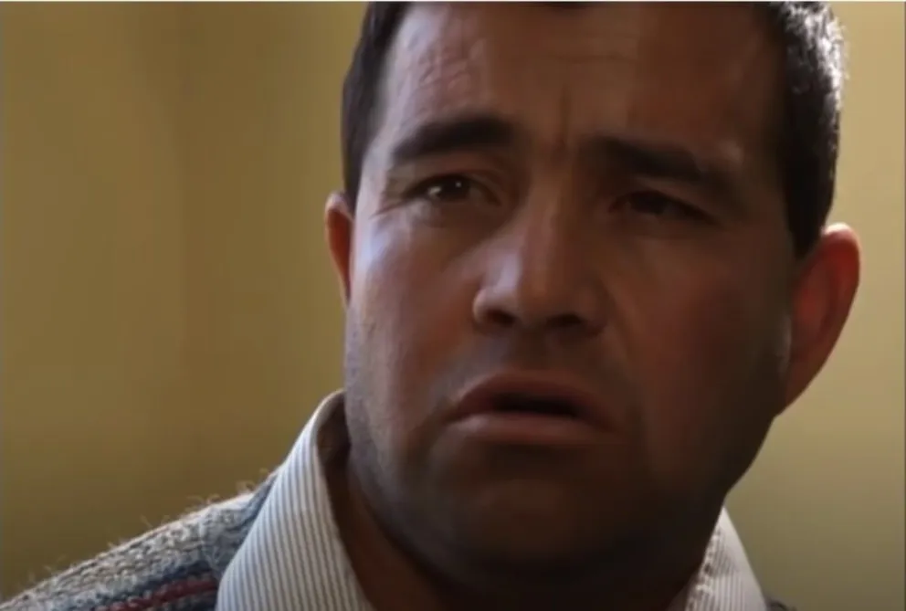 HUGO-BUSTAMANTE
