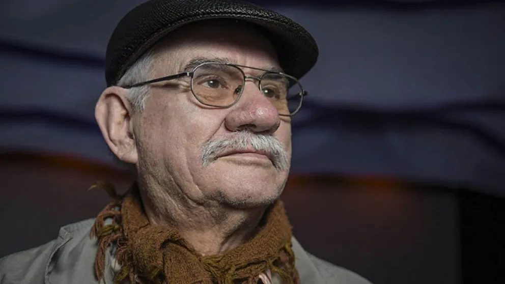 tito