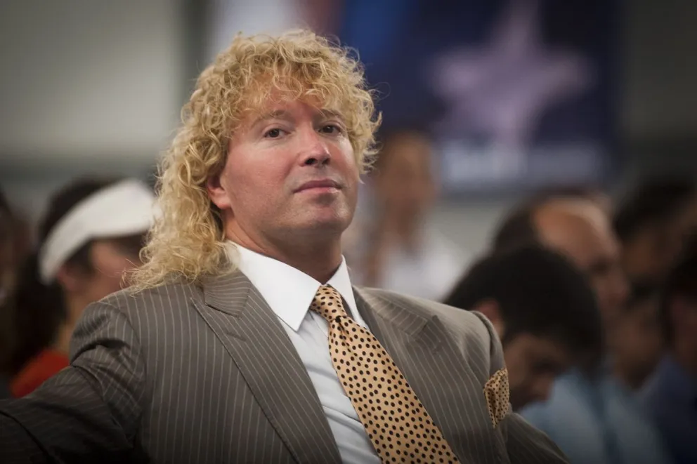 FARKAS2020
