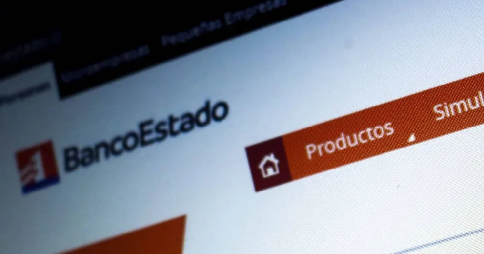bancoestado
