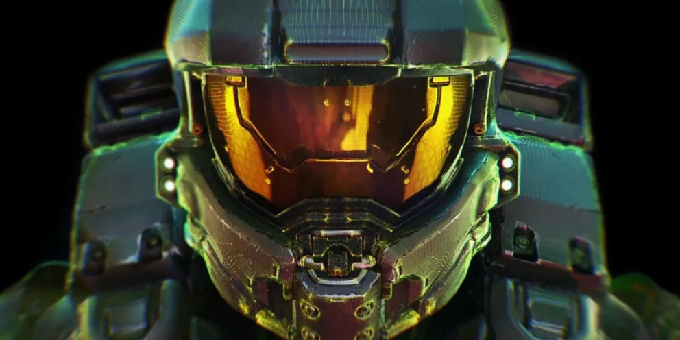 halo-infinite