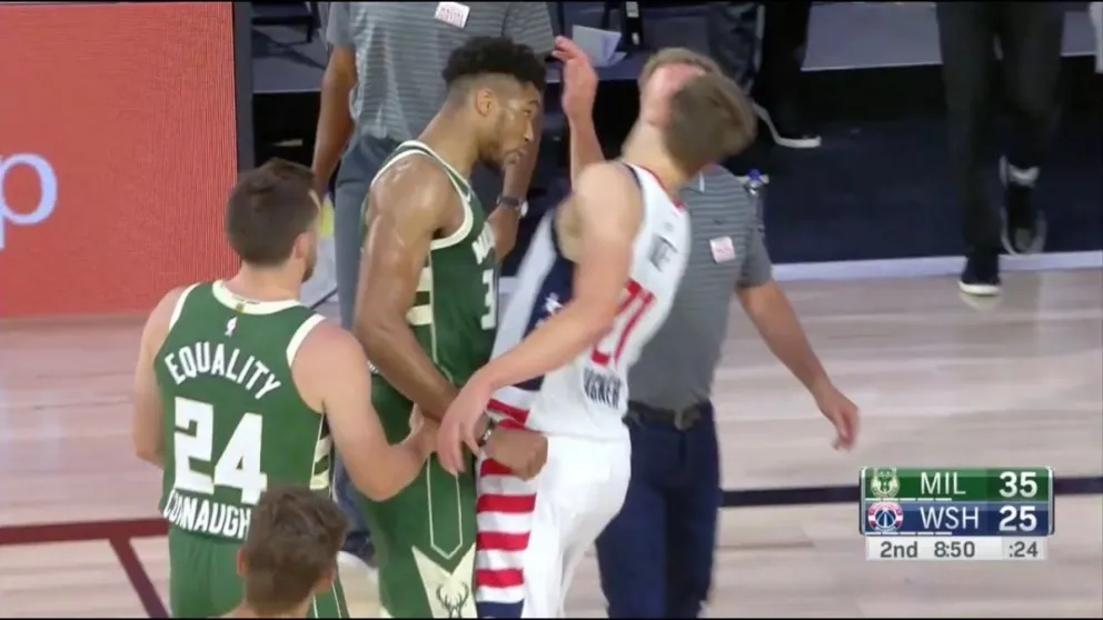 NBA