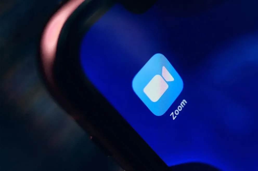 zoom