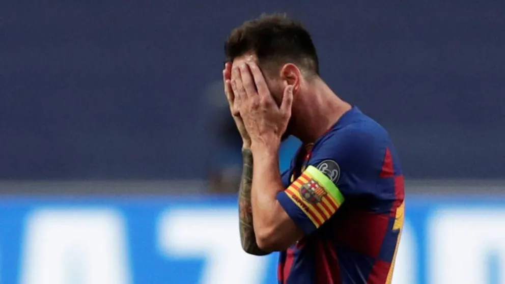 messi_se_tapa_los_ojos