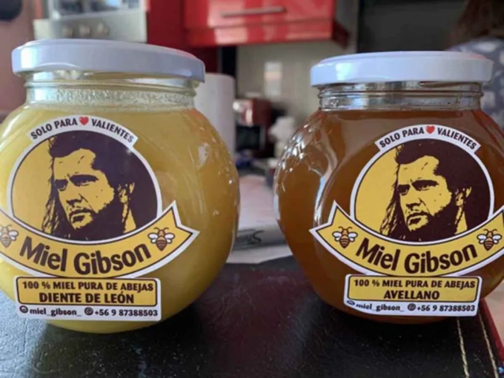 miel