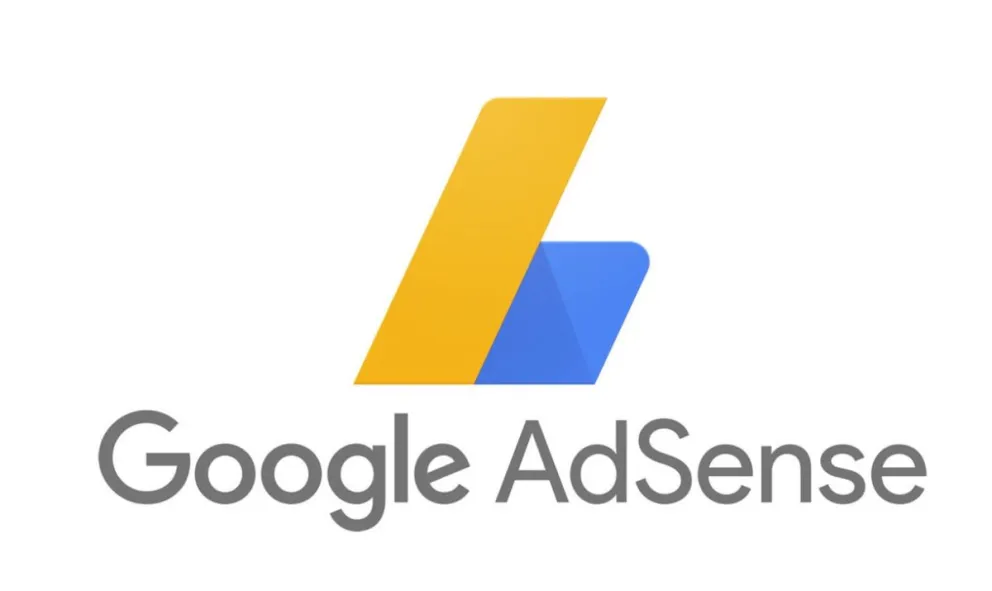 google-adsense