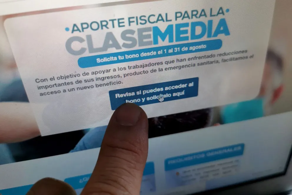 bonoclase