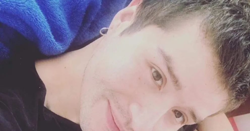 Gary Valenzuela Ramos (1)