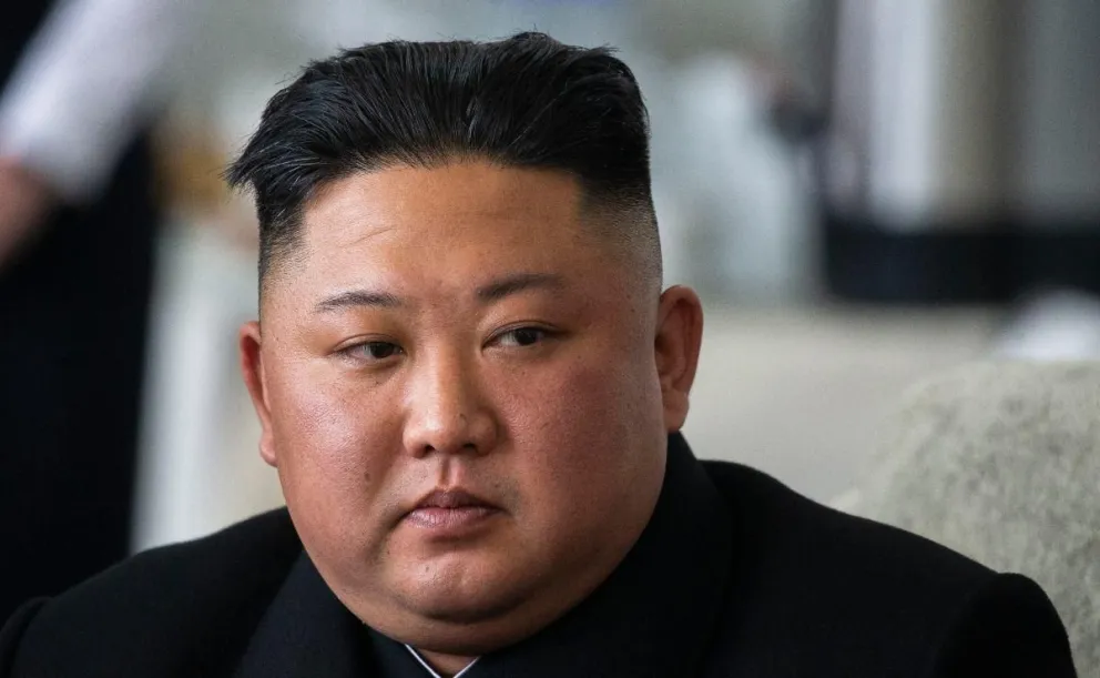 kim-jong-un