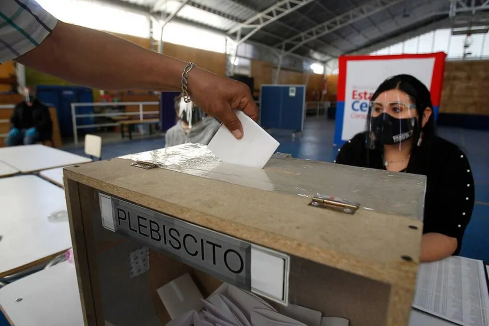 plebiscito-2