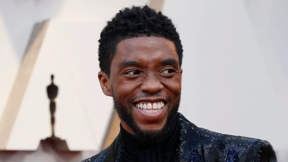 chadwick-boseman-black-panther