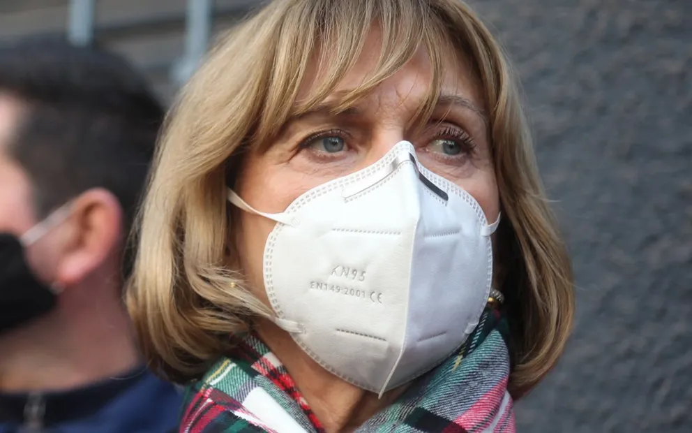 evelyn-matthei