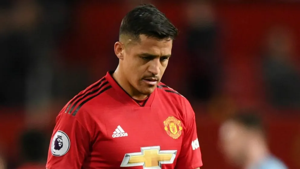 sanchez