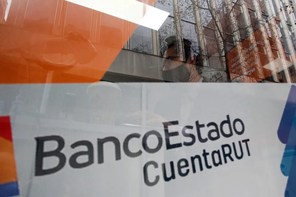 banco