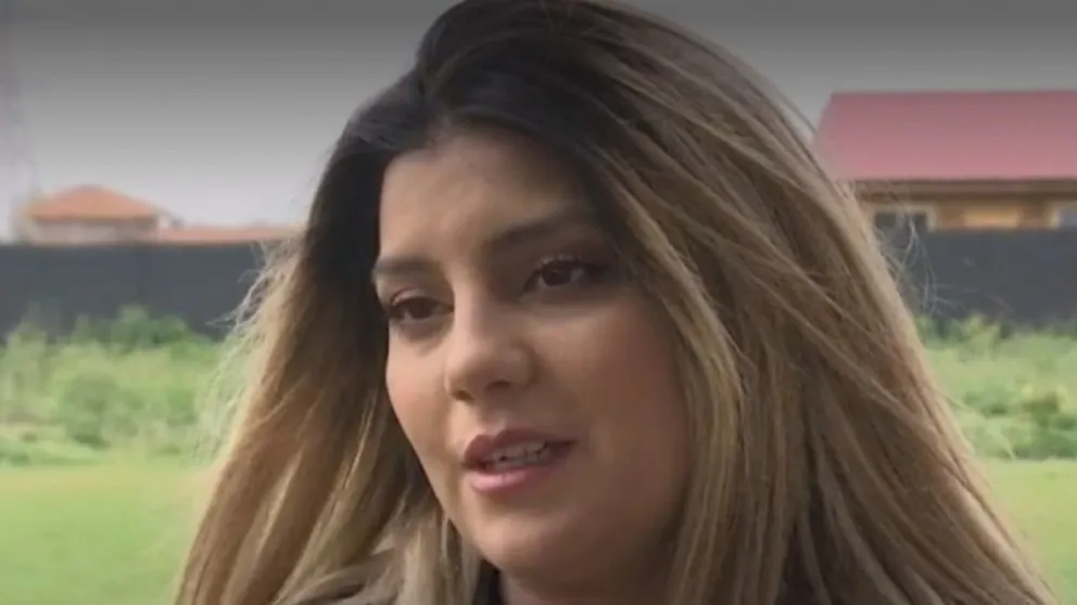 valeria-perez