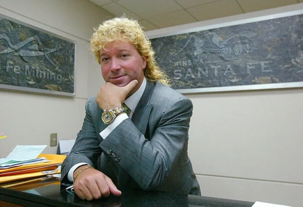 farkas2020