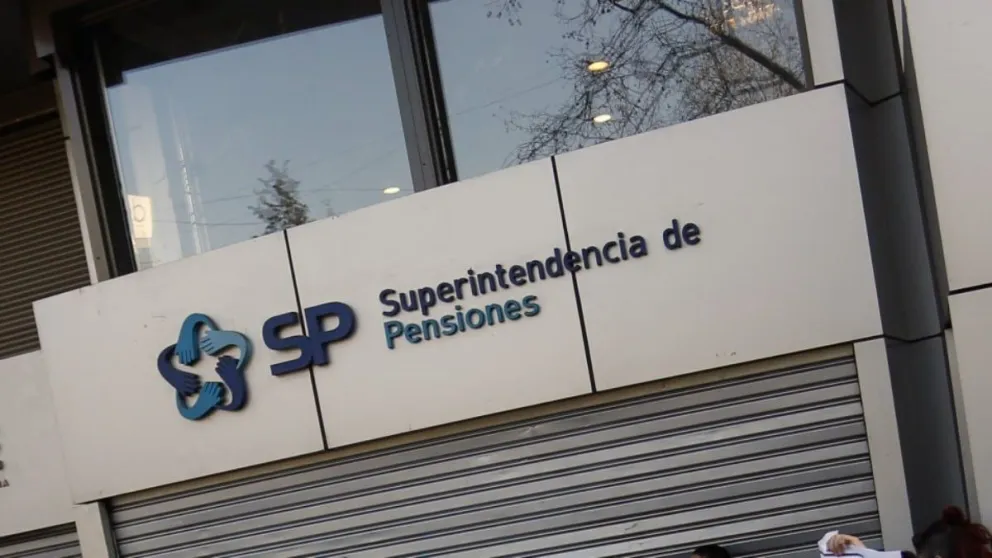 superintendencia-pensiones