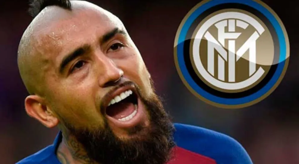 arturovidal