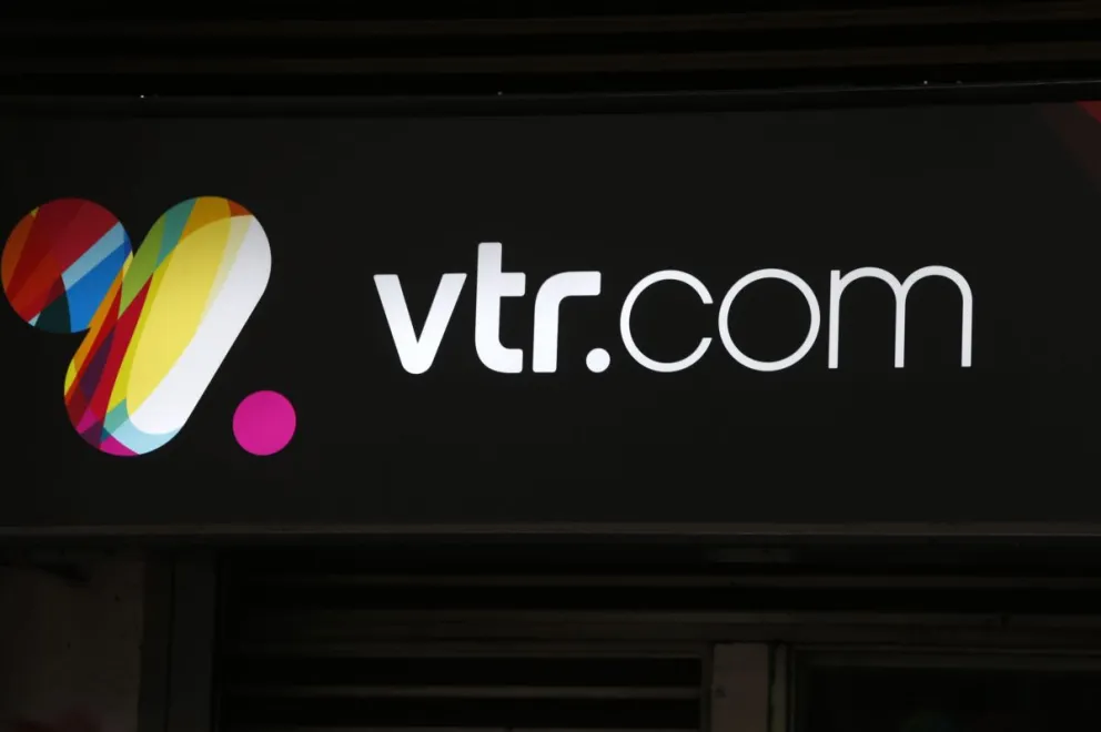 VTR, tematica