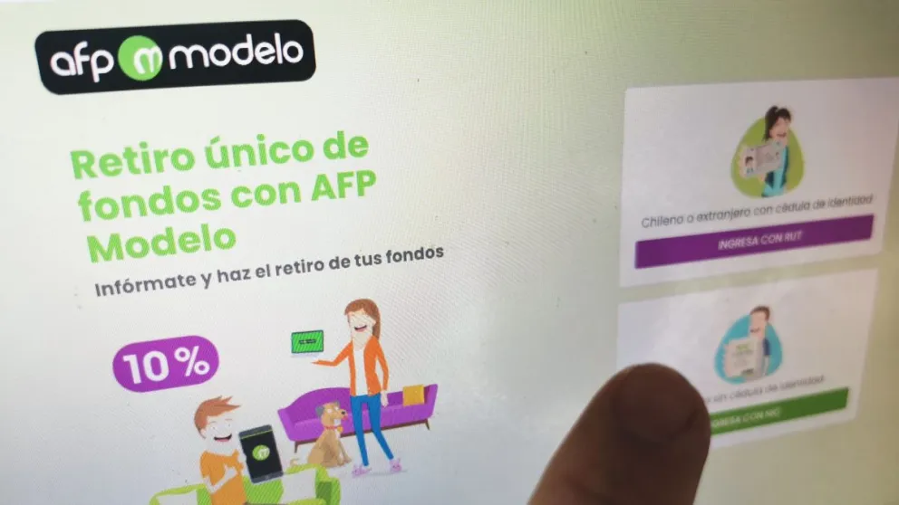 modelo