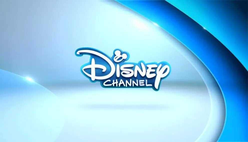 disney-channel