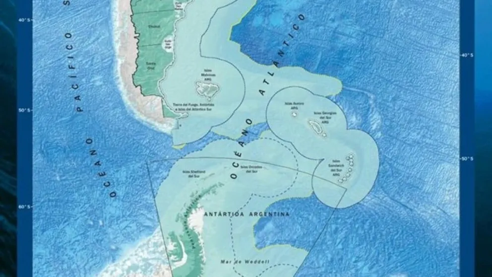 mapaar
