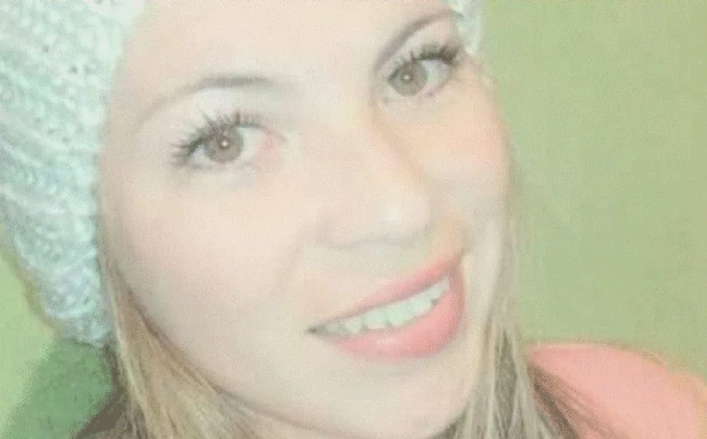 sara