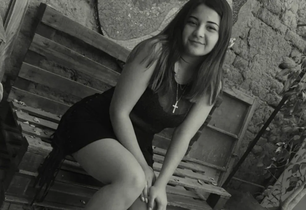 anais