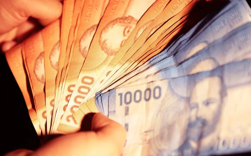 dinero