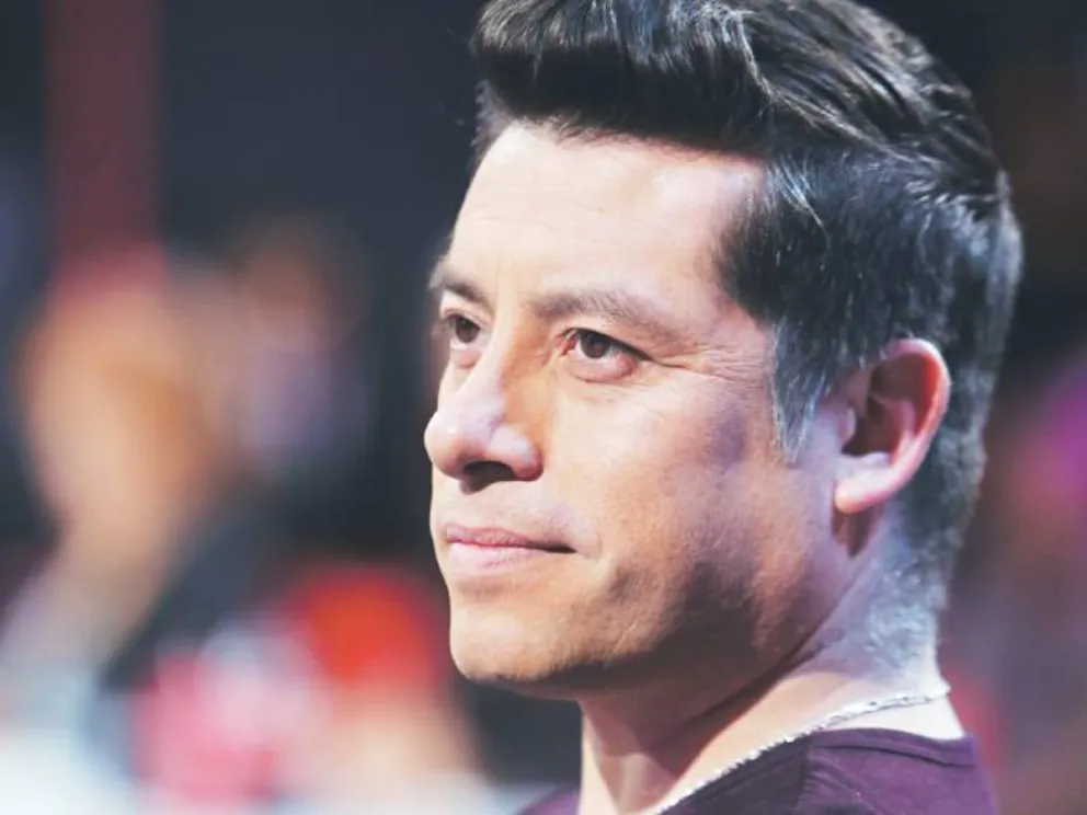 LEANDRO
