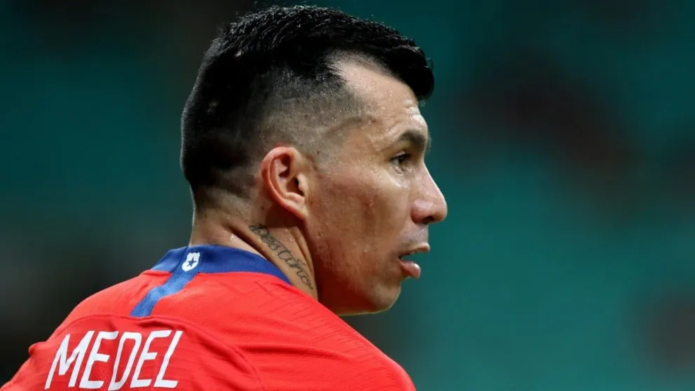 medel