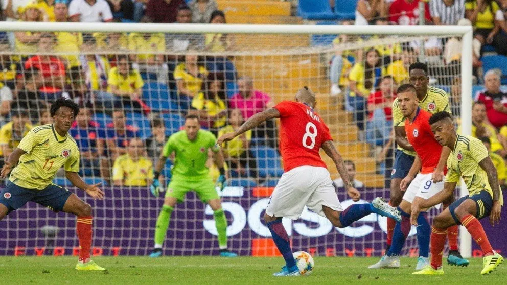 colombia-chile