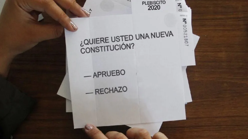plebe
