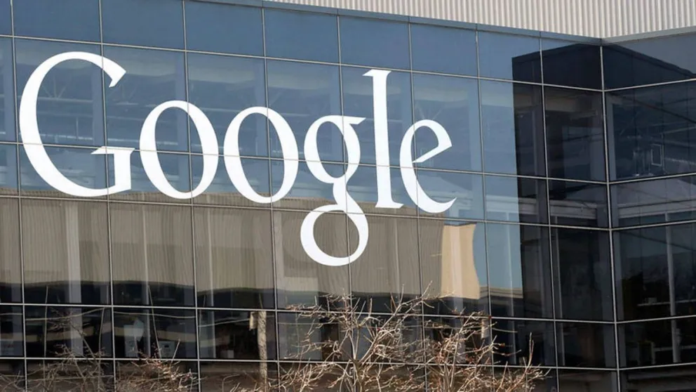 googles