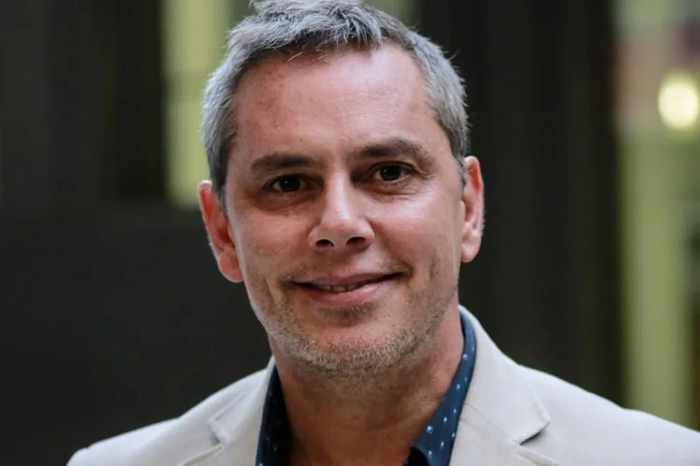 JOSE-MIGUEL-VIÑUELA