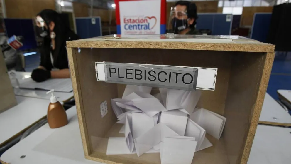 plbe