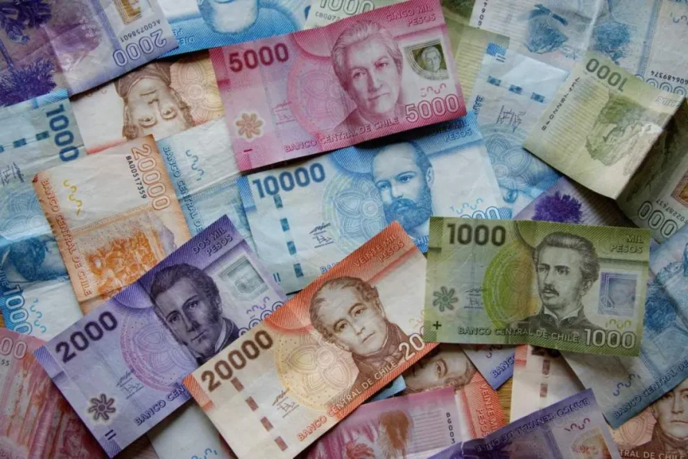 dinero