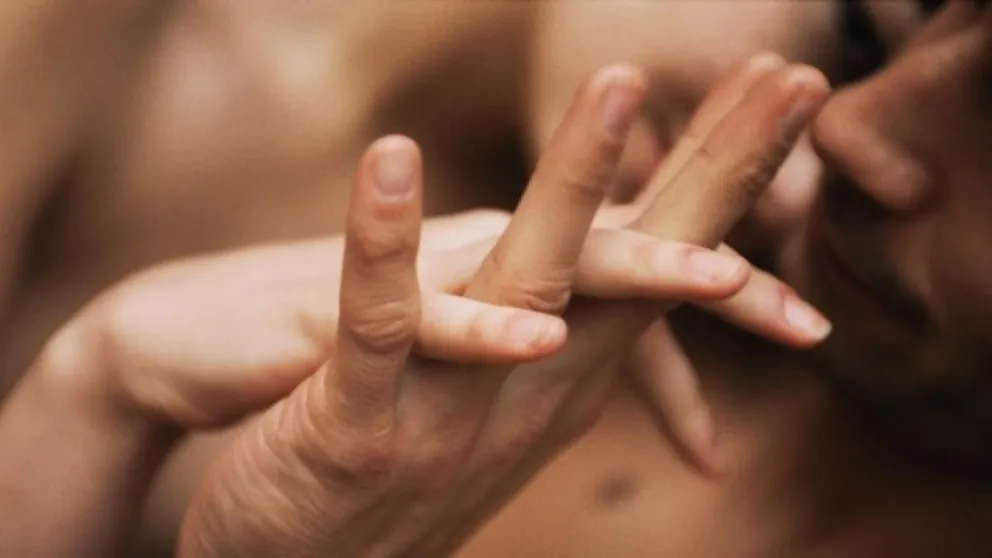 relaciones-sexuales