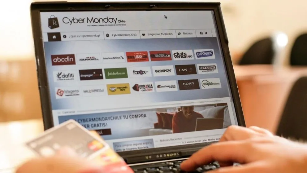 cyber_monday