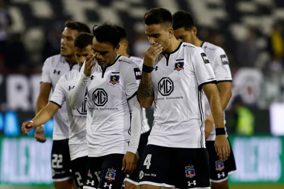 colocolo2